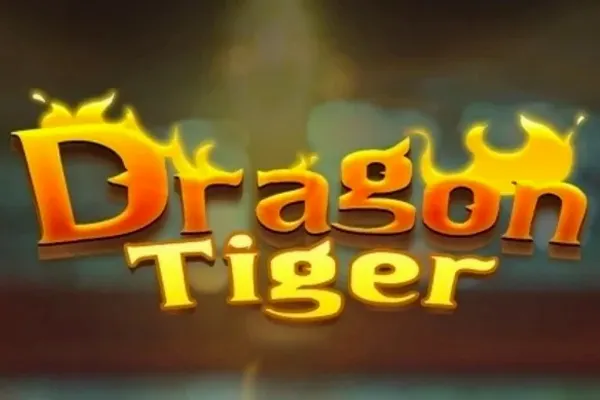 Dragon Tiger