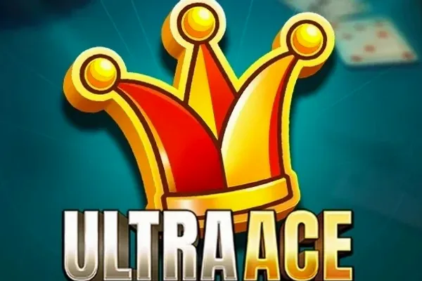Ultra Ace