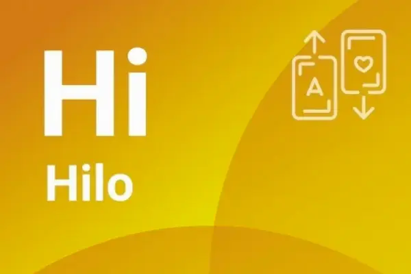 HiLo
